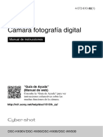 45726103M.pdf