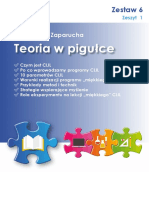 Teoria W Pigulce PDF