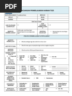 Rph Muzik Tahun 4 Unit 2 Warna Warni Kek Cawan Pdf