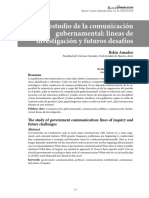 Dialnet-ElEstudioDeLaComunicacionGubernamental-5764282.pdf