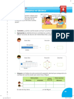 Mat 5 - U6 PDF