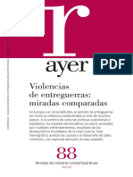 8 - Ayer88