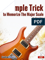 1-simple-trick-to-memorize-major-scale.pdf