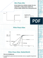 ELECTRÓNICA III - filtro pasa alta 29-04-2020.pdf