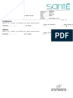 Pepita Bioquimicos PDF
