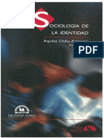 350070749-Sociologia-de-la-identidad-pdf.pdf