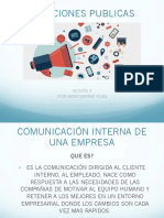 RRPP Sesion 3 MPUIG PDF