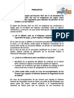 PREGUNTAS MOVILIDAD DE REGIMENES.docx