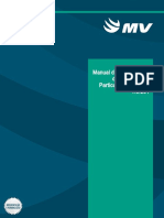 manual_faturamento_convenio_particulares_v1.0.291 (1).pdf