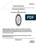USMC AK47 OperatorsManual PDF