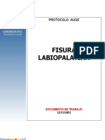 161348203-FISURA-LABIOPALATINA.pdf