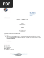 Clasificacion SAT | PDF | Compuestos químicos | Materiales
