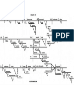 Salmos 23 diagramacion