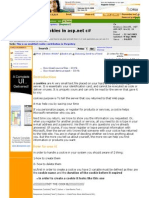 All Topics Purgatory: Download Source Files - 23 KB Download Demo Project - 33 KB