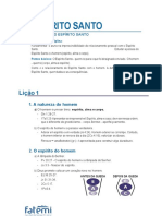 Apostila_-_Espírito_Santo.pdf