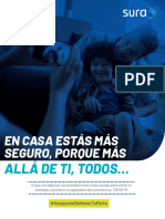 en-casa-estas-mas-seguro.pdf