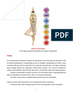Plano Das Energias PDF
