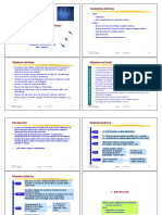 Estructura y Teoría Atómica PDF