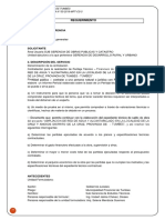 TDR_PERITO.pdf