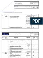 378387294-SA-8000-Internal-Audit-Check-List.en.fr (1).pdf