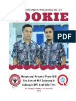 1.7. SS ROOKIE - Semen Padang PDF