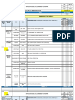 TALLER SEGUNDO EXAMEN SABADO. JHX