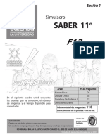 f13 Sesion1 PDF