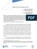 APRECIAÇÃO E COMPOSIÇÃO DE MÚSICA CONTEMPORANEA NA ESCOLA.pdf
