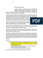 Caso Práctico 1