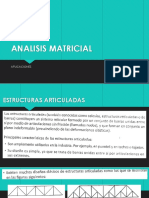 ANALISIS MATRICIAL AII - APLICACIONES.pdf