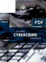 Summary - CYBER - Strategy - 2017 - 01 - EN LR PDF