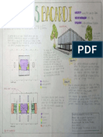 UINsur1_20-3_ARQ_EJEMPLO_AnalisisObraArquitectonica02