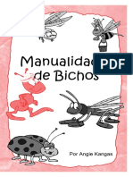 Librito-XSub-Manualidades-de-Bichos.pdf