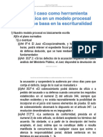 14VA-SESION-19_09_19-teoría-del-caso-como-herramienta-metodológica-en-un-modelo-procesal-penal-que-se-basa-en-la-escrituralidad.pdf