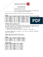 Guia Normalizacion