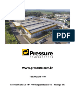 Manual-Compressores-de-Pistao-201901