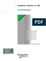 Resonancia y Ferroresonancia.pdf