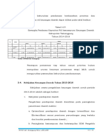 Bab3kebijakankeuangan PDF