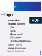 Levanta - Pauta_mentoreados.pdf
