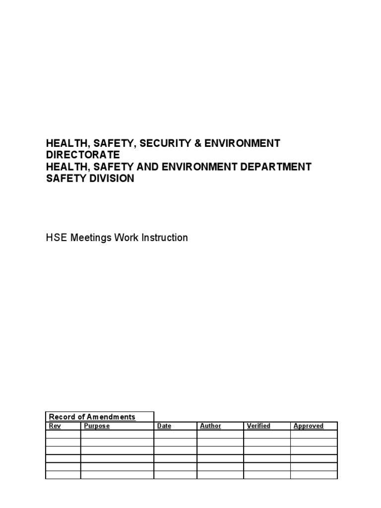 ohs-meetings-agenda-meeting-audit-free-30-day-trial-scribd