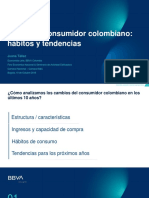 2019-10-10 Informe Consumidor Colombiano