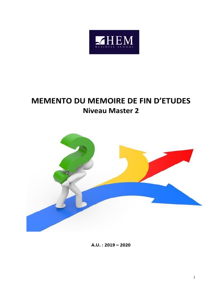 Meěmento MFE 0919 DEF | PDF | Microsoft Word | Évolution