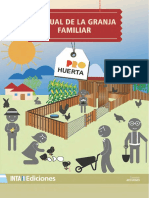 Manual de La Granja Familiar - DIGITAL