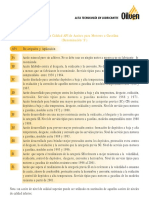 11 Clasificacion de calidad API,S.pdf