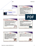 Clase 3_ Factores que determinan la actividad terapéutica_OML.pdf