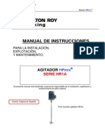 MANUAL_AGITADOR_MILTON-ROY_HR1_es_rev3.pdf