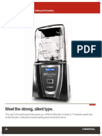 Blendtec Q Series.pdf