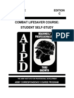 Curso de salva-vidas de combate - auto-estudo.pdf
