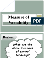 Measure of Variability.pptx