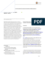 Cheng2018 Article MachiningAccuracyReliabilityAn - En.es